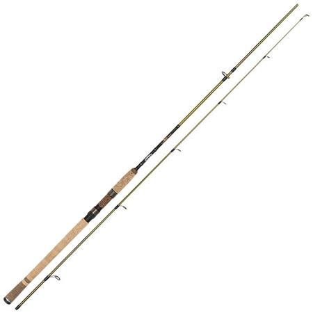 SPINNING HENGEL BERKLEY PHAZER PRO III SPINNING ROD