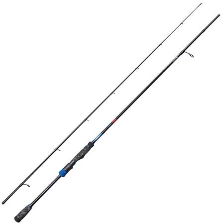 Spinning Hengel Berkley Urbn Ii Spinning Rod