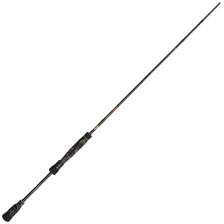 Spinning Hengel Berkley Urbn Spinning Rod Mono