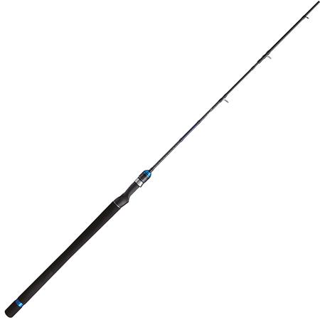 SPINNING HENGEL CRAZEE LIGHT JIGGING SHAFT