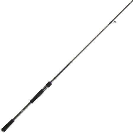 Spinning Hengel Daiwa Prorex Xr Spinning Mono