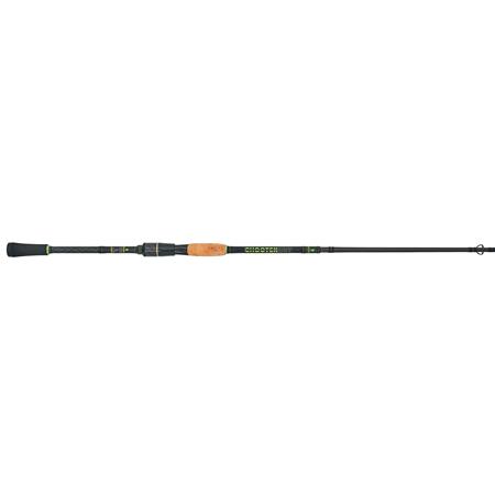 SPINNING HENGEL GUNKI CHOOTEN CUT-SCAN-JIG