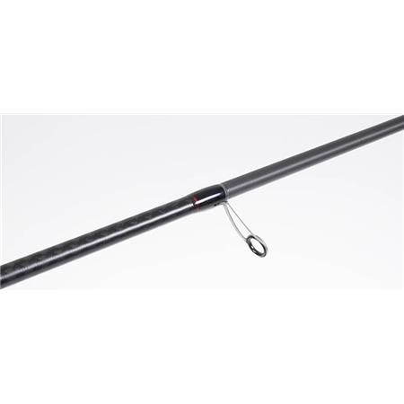 SPINNING HENGEL HART BOUSHIDO SWIM BAIT S80M