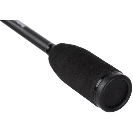 SPINNING HENGEL MIKADO BIXLITE LIGHT SPIN