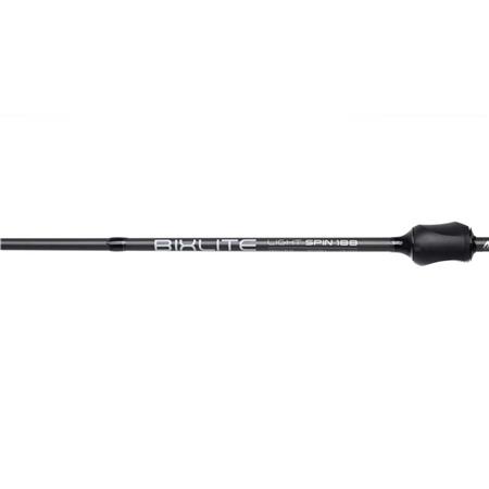 SPINNING HENGEL MIKADO BIXLITE LIGHT SPIN