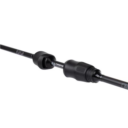 SPINNING HENGEL MIKADO BIXLITE LIGHT SPIN