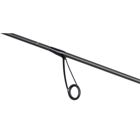 SPINNING HENGEL MIKADO BIXLITE LIGHT SPIN