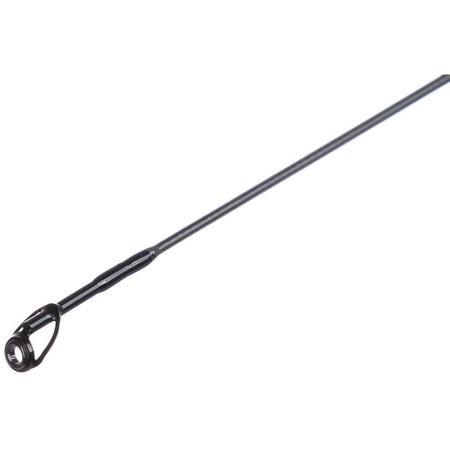 SPINNING HENGEL MIKADO BIXLITE LIGHT SPIN