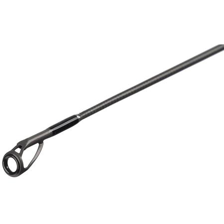 SPINNING HENGEL MIKADO JAWS FAST SPIN