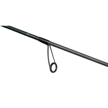 SPINNING HENGEL MIKADO JAWS LIGHT FUN