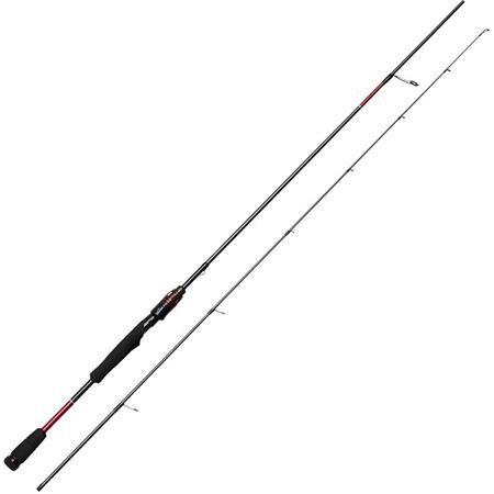 SPINNING HENGEL MITCHELL MX6 SPINNING ROD