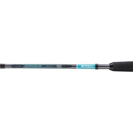 SPINNING HENGEL MITCHELL SUPREMA SW SQUID SPINNING ROD