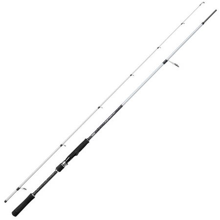 SPINNING HENGEL MITCHELL TANAGER SW SPINNING ROD