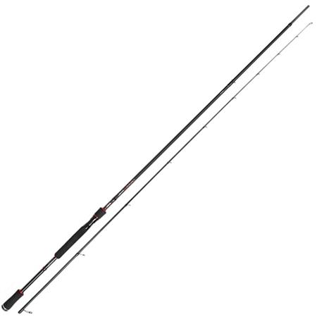 Spinning Hengel Mitchell Traxx Mx3le Lure Spinning Rod