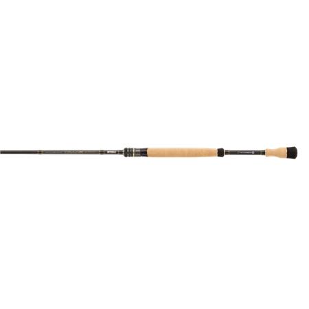 SPINNING HENGEL MITCHELL TRAXX MX7 DROPSHOT ROD