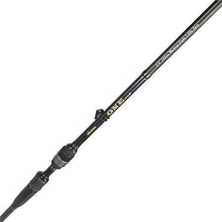 Spinning Hengel Okuma One Rod