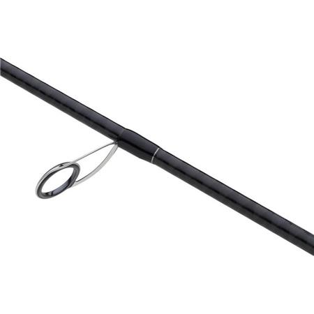 SPINNING HENGEL PENN CONFLICT ELITE SPINNING ROD