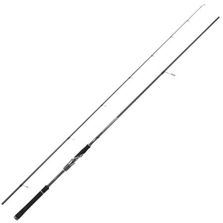 Spinning Hengel Penn Conflict Elite Spinning Rod