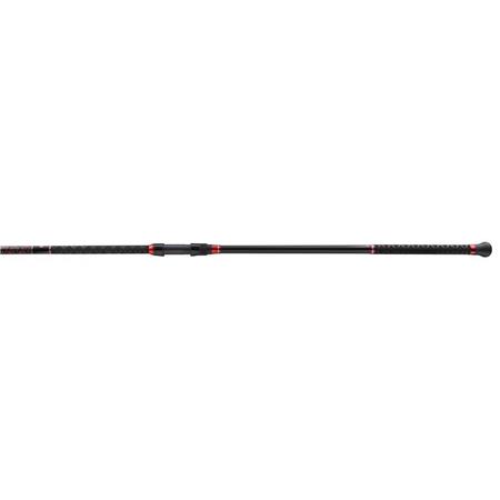 SPINNING HENGEL PENN SQUADRON III BASS SPINNING ROD