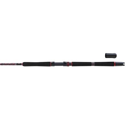 SPINNING HENGEL PENN SQUADRON III BOAT SPINNING ROD