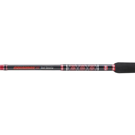 SPINNING HENGEL PENN SQUADRON III BOAT SENSITIP SPINNING ROD