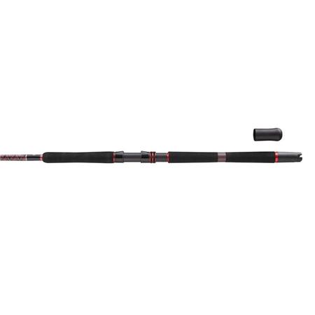 SPINNING HENGEL PENN SQUADRON III INNER BOAT SPINNING ROD