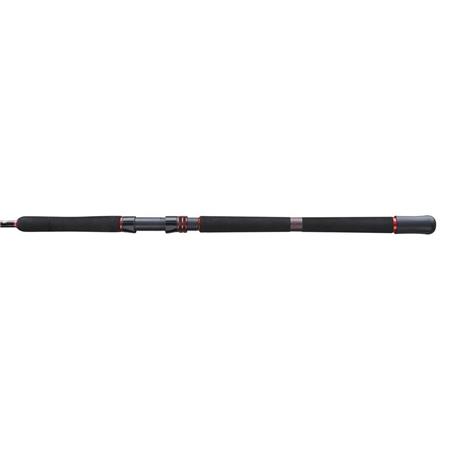 SPINNING HENGEL PENN SQUADRON III JIG SPINNING ROD