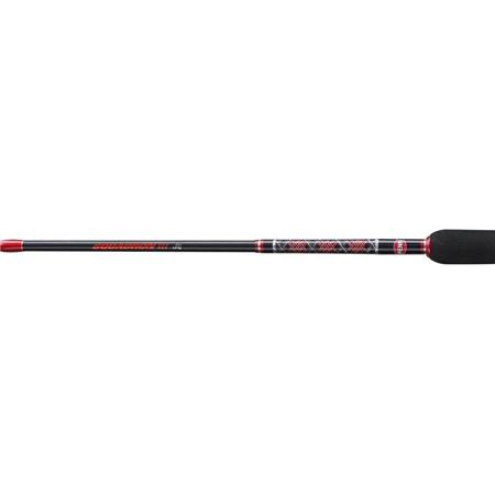 SPINNING HENGEL PENN SQUADRON III JIG SPINNING ROD