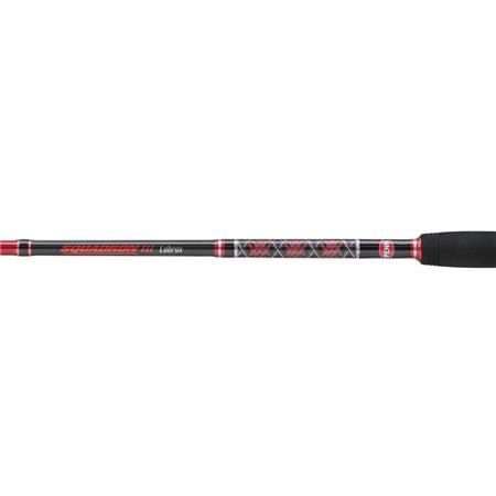 SPINNING HENGEL PENN SQUADRON III LABRAX SPINNING ROD