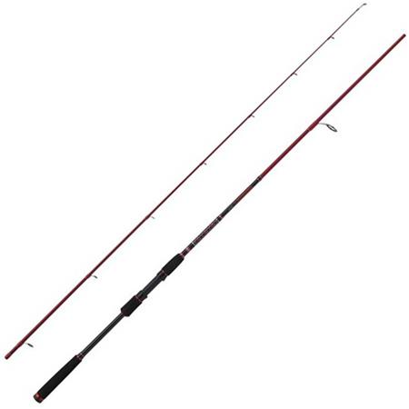 SPINNING HENGEL PENN SQUADRON III LABRAX SPINNING ROD