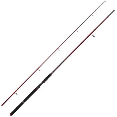 Spinning Hengel Penn Squadron Iii Pilk Spinning Rod