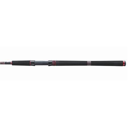 SPINNING HENGEL PENN SQUADRON III SW SPIN SPINNING ROD