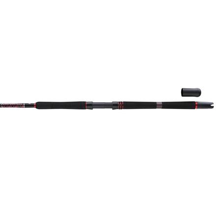 SPINNING HENGEL PENN SQUADRON III TRAVEL BOAT SPINNING ROD