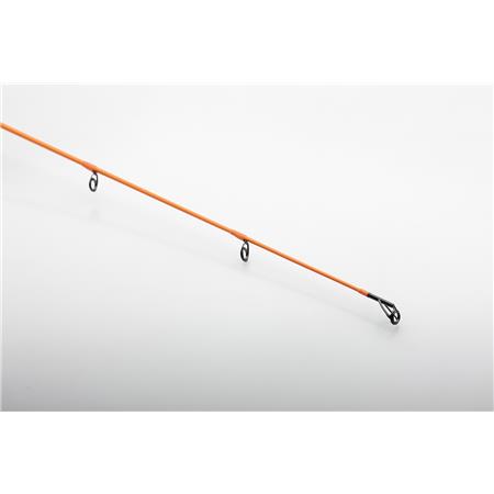 SPINNING HENGEL SAVAGE GEAR ORANGE LTD LIGHT GAME ROD