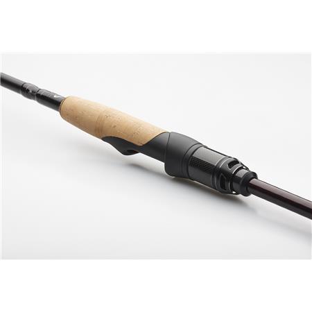 SPINNING HENGEL SAVAGE GEAR REVENGE SG6 DROP SHOT ROD