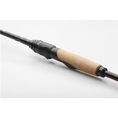 SPINNING HENGEL SAVAGE GEAR REVENGE SG6 LIGHT GAME ROD