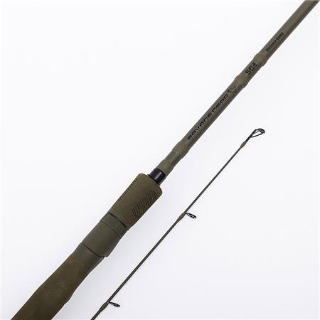 SPINNING HENGEL SAVAGE GEAR SG4 DISTANCE GAME RODS