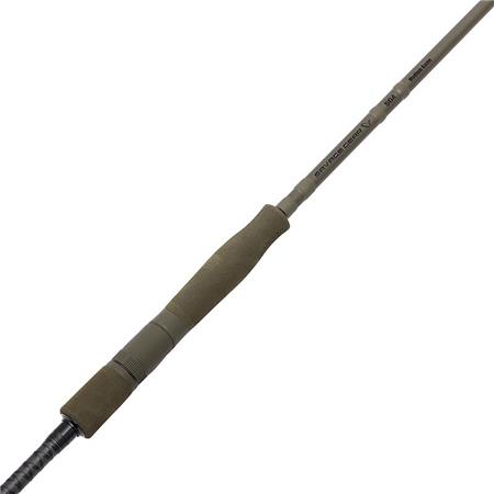 SPINNING HENGEL SAVAGE GEAR SG4 MEDIUM GAME RODS MONO