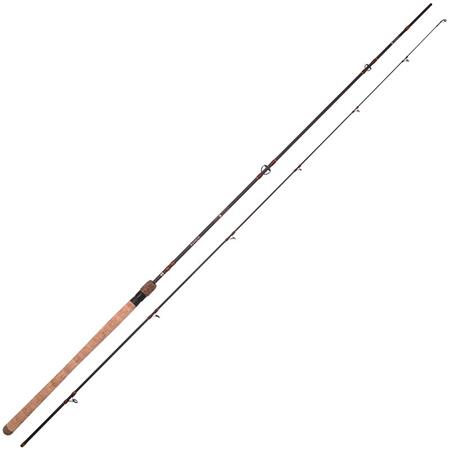 Spinning Hengel Spro Ridge Classix Float