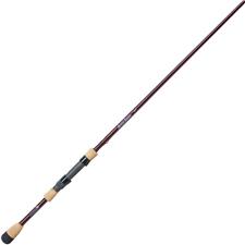 Mojo deals bass rod