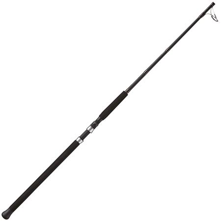 Spinning Hengel Tailwalk Mb Sprint Stick 711H Tuna