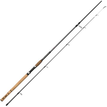 Spinning Hengel Ugly Stik Elite Spinning Rod