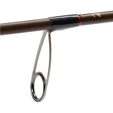 SPINNING HENGEL WESTIN W4 VERTICAL JIGGING 2ND