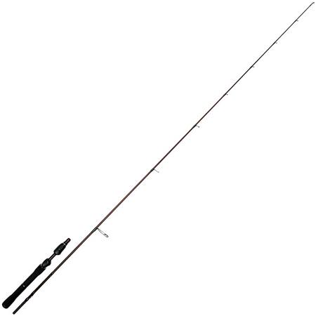 SPINNING HENGEL WESTIN W4 VERTICAL JIGGING 2ND