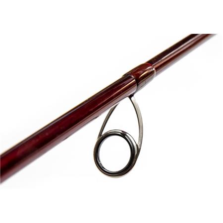 SPINNING HENGEL WESTIN W6 POWERSHAD