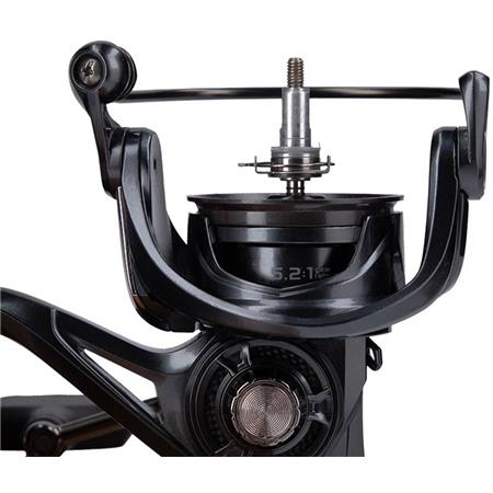 SPINNING-HJUL MIKADO CAT TERRITORY