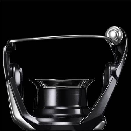 SPINNING-HJUL SHIMANO VANFORD FA