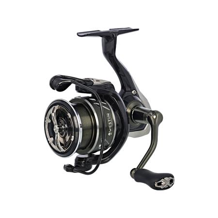 Spinning Hjul Westin W2 Spinning Reel
