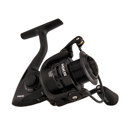 Spinning-Kela Mitchell Mx5 Spinning Reel