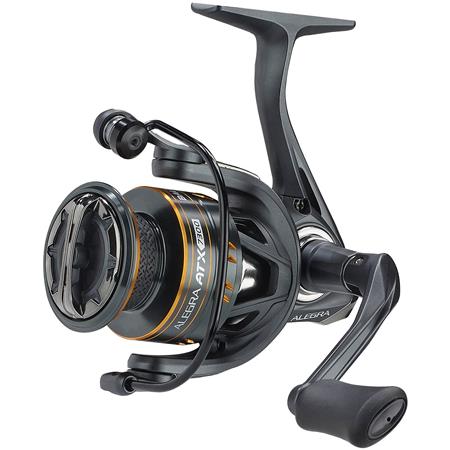 SPINNING REEL BALZER ALEGRA ATX 7000